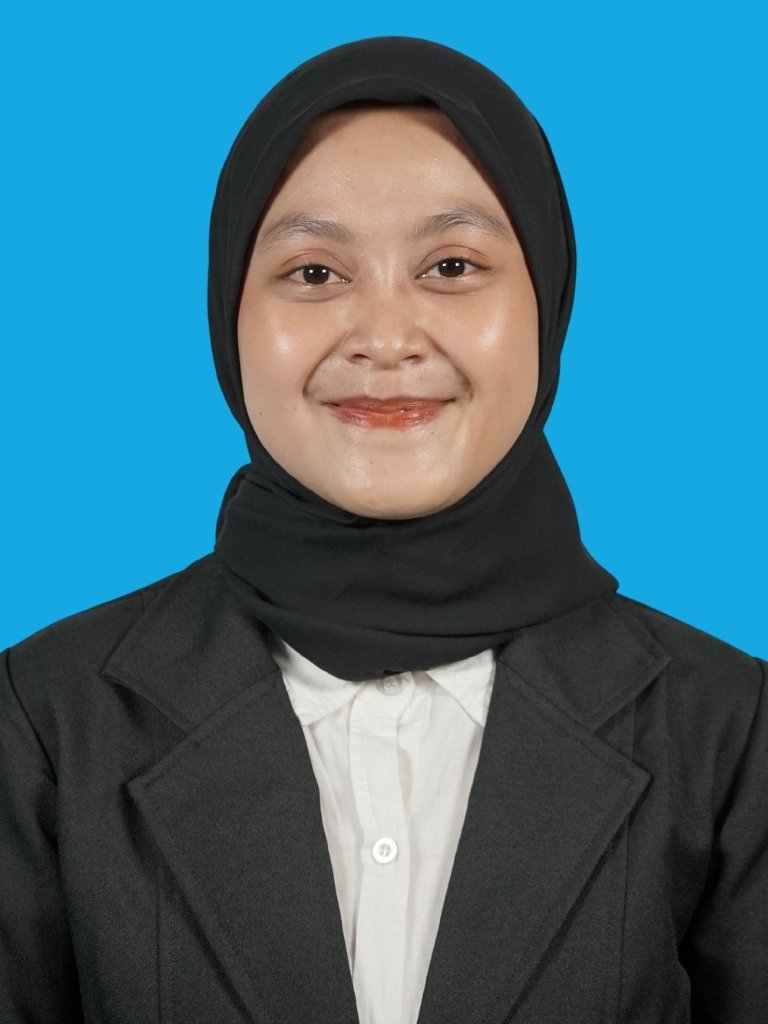 Febby Nurul Adila